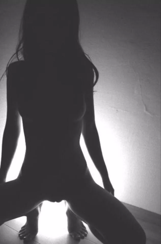 Silhouette posted by SineQuaNon001