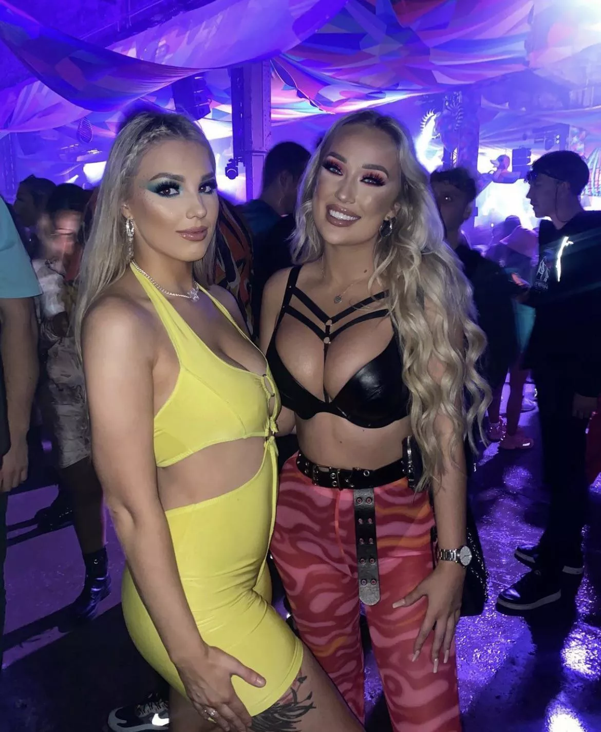 Silly question but who you picking posted by DF793