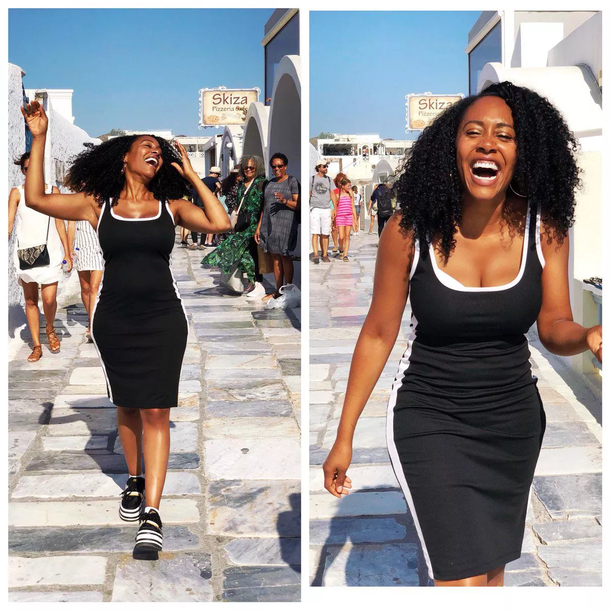 Simone Missick posted by rikkux2