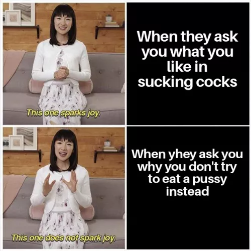 Simple by JacobTheGhostKiller