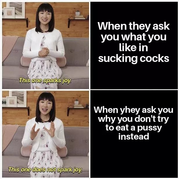 Simple posted by JacobTheGhostKiller