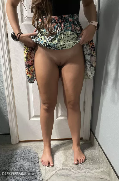 Simple access 😘 by 1uthierguru