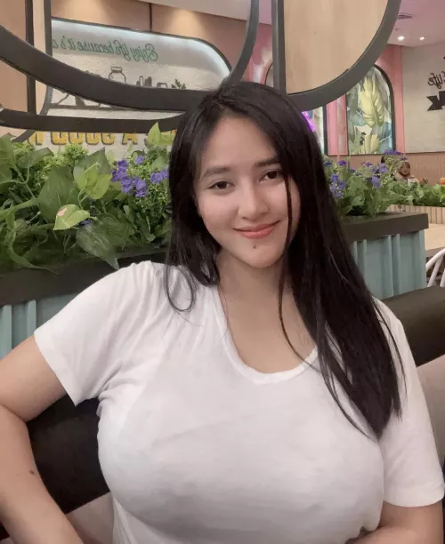 Simple and beautiful by freelancepackage