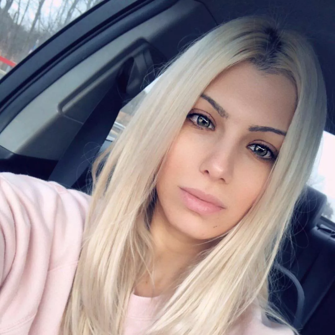 Simple beauty posted by TheMaskedElder