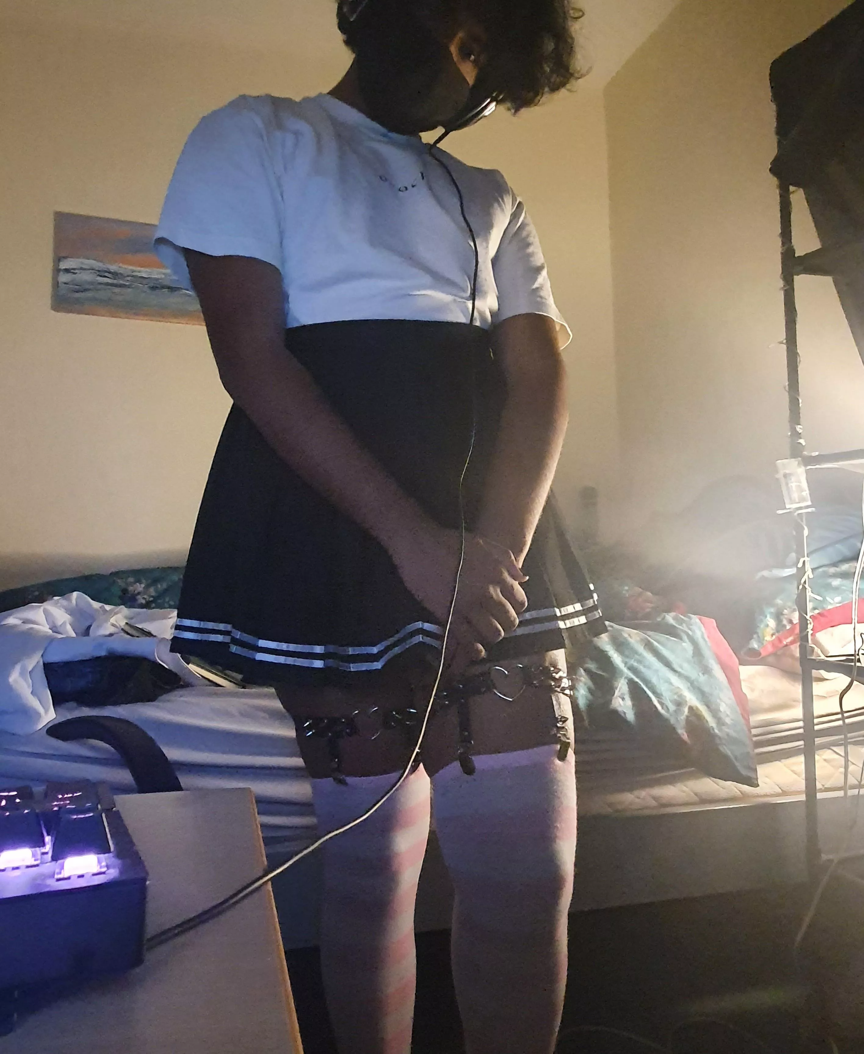 Simple but so comfyy posted by Snoo16888