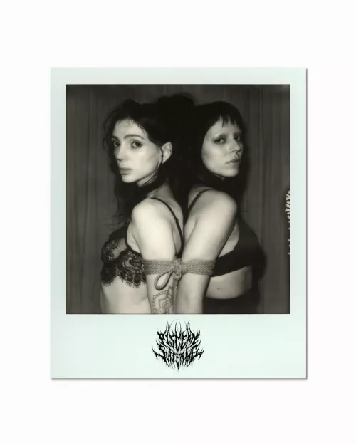 simple, effective ties by pisceansuffering