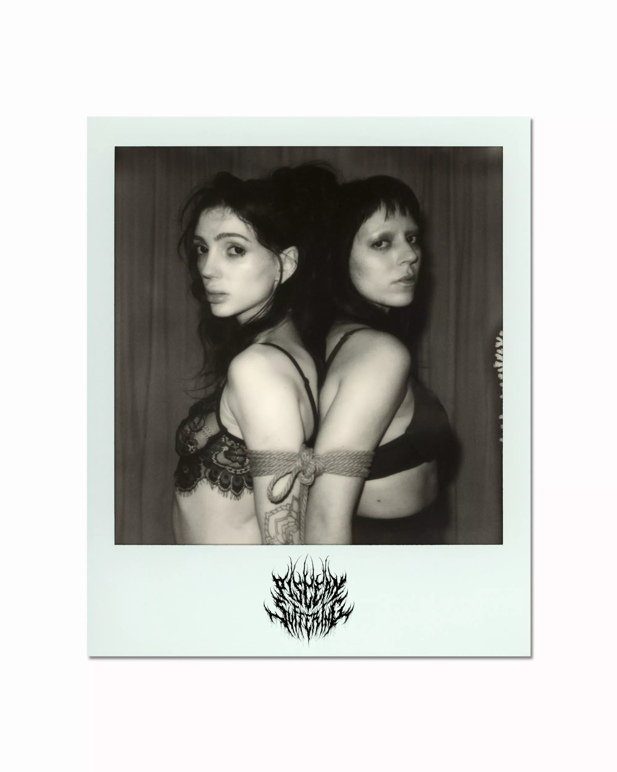 simple, effective ties [NB] posted by pisceansuffering