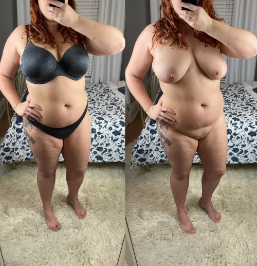 Simple selfie :) by LadyRisque