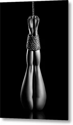 simplicity and efficiency posted by Haunting_Pound_6479