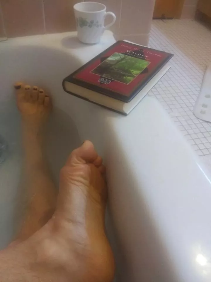 simplicity x3 posted by Substantial_Time4921