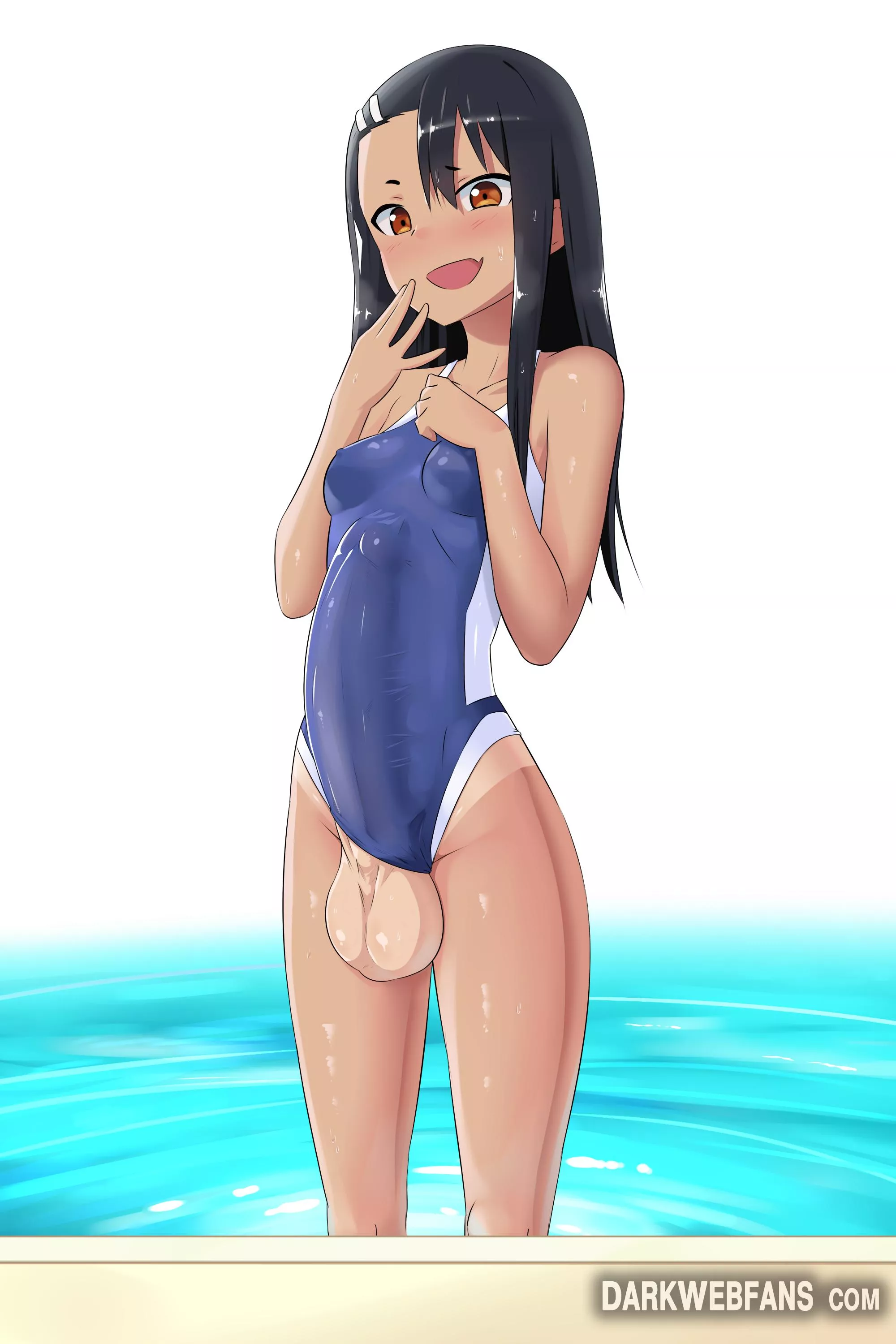 Simply following the dress code (talylormoon) 🔥🌸 posted by dipt0tehokum399