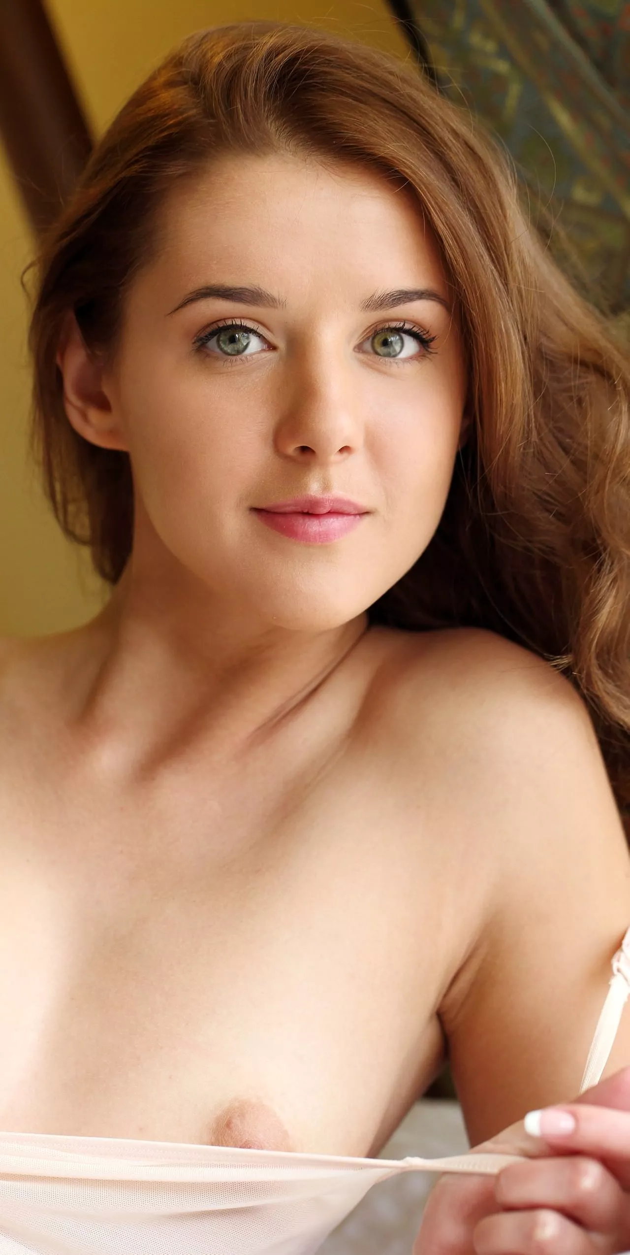 Simply tempting posted by indoyoda