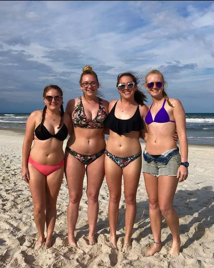 since everyone loved them, here's another look at these hotties [4] posted by SuperbOpportunity758