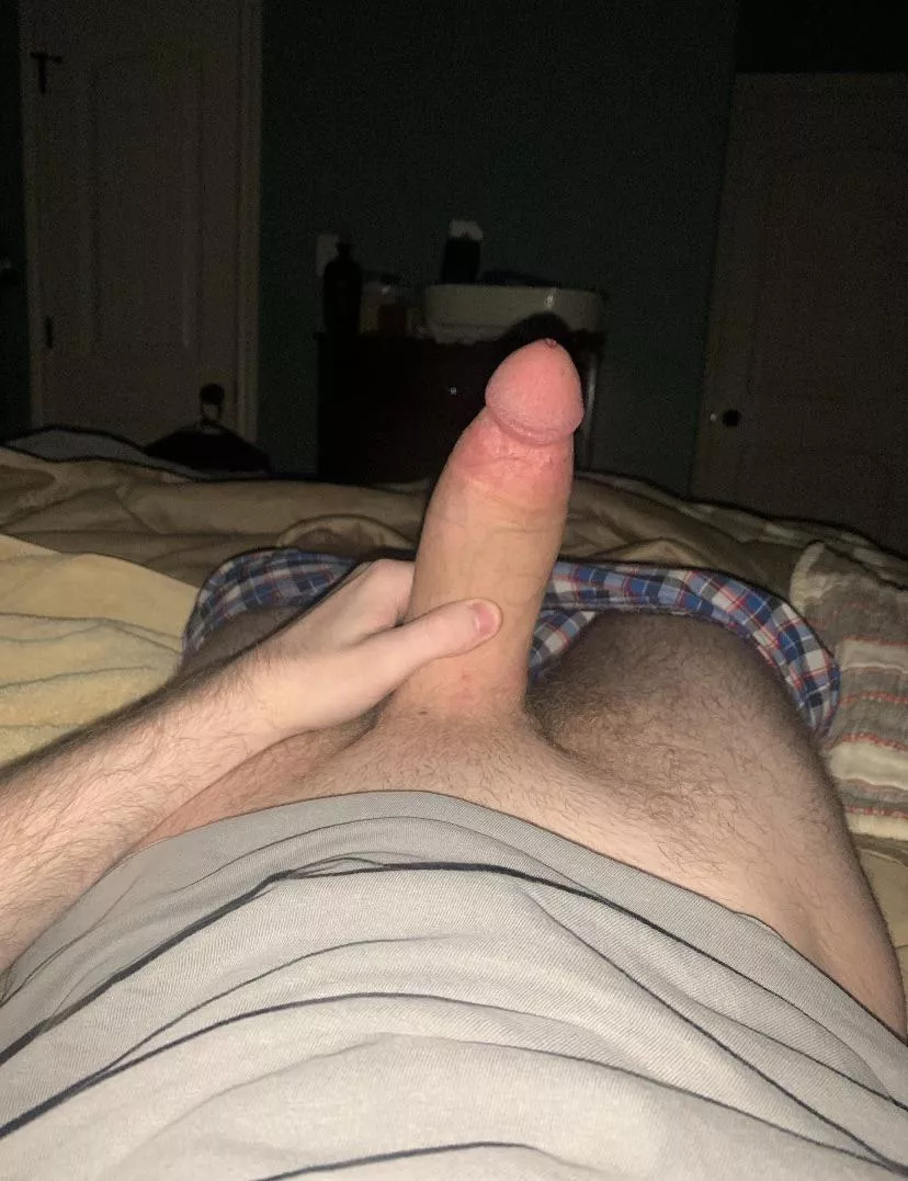 Since it’s Easter can we fuck like rabbits? posted by Nahkbutwhy