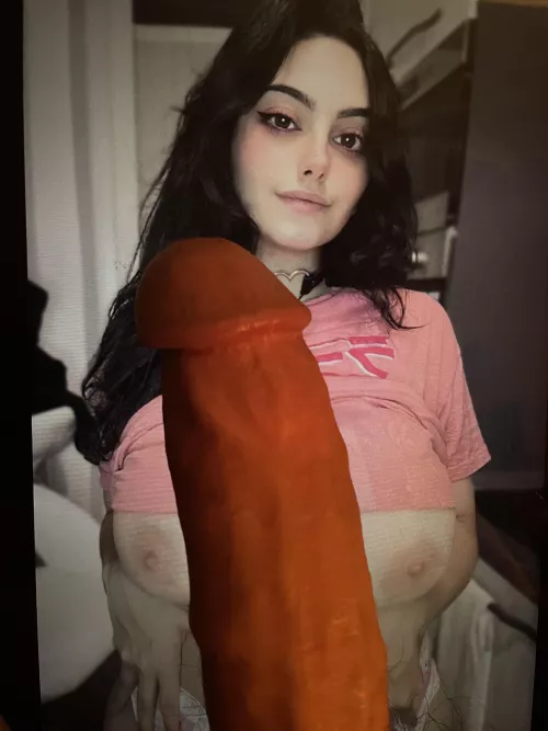 Since kik is down im BEGGING you to hmu on Discord so I can cock your girls! Please hmu!! D- SSS#3871 by Another_SSS_Acc