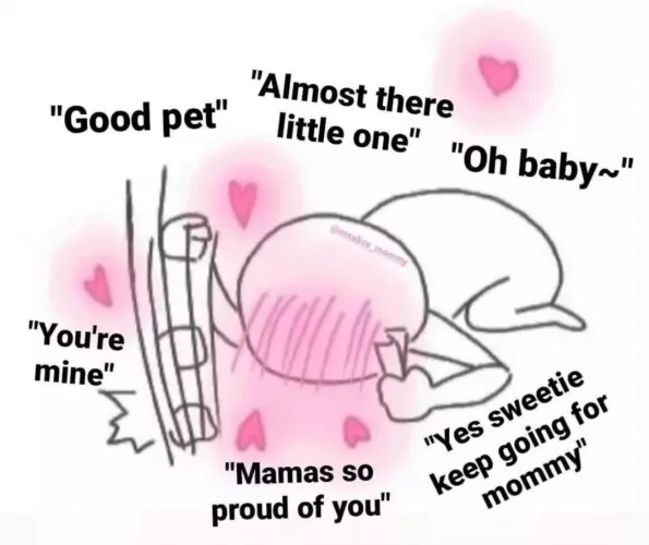 since someone stole my meme I'm reposting it as the creator. by HauntingMobile9773