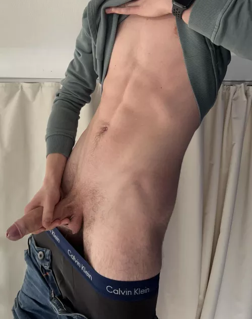 Since the last picture at work was so well received :) by UFOshow