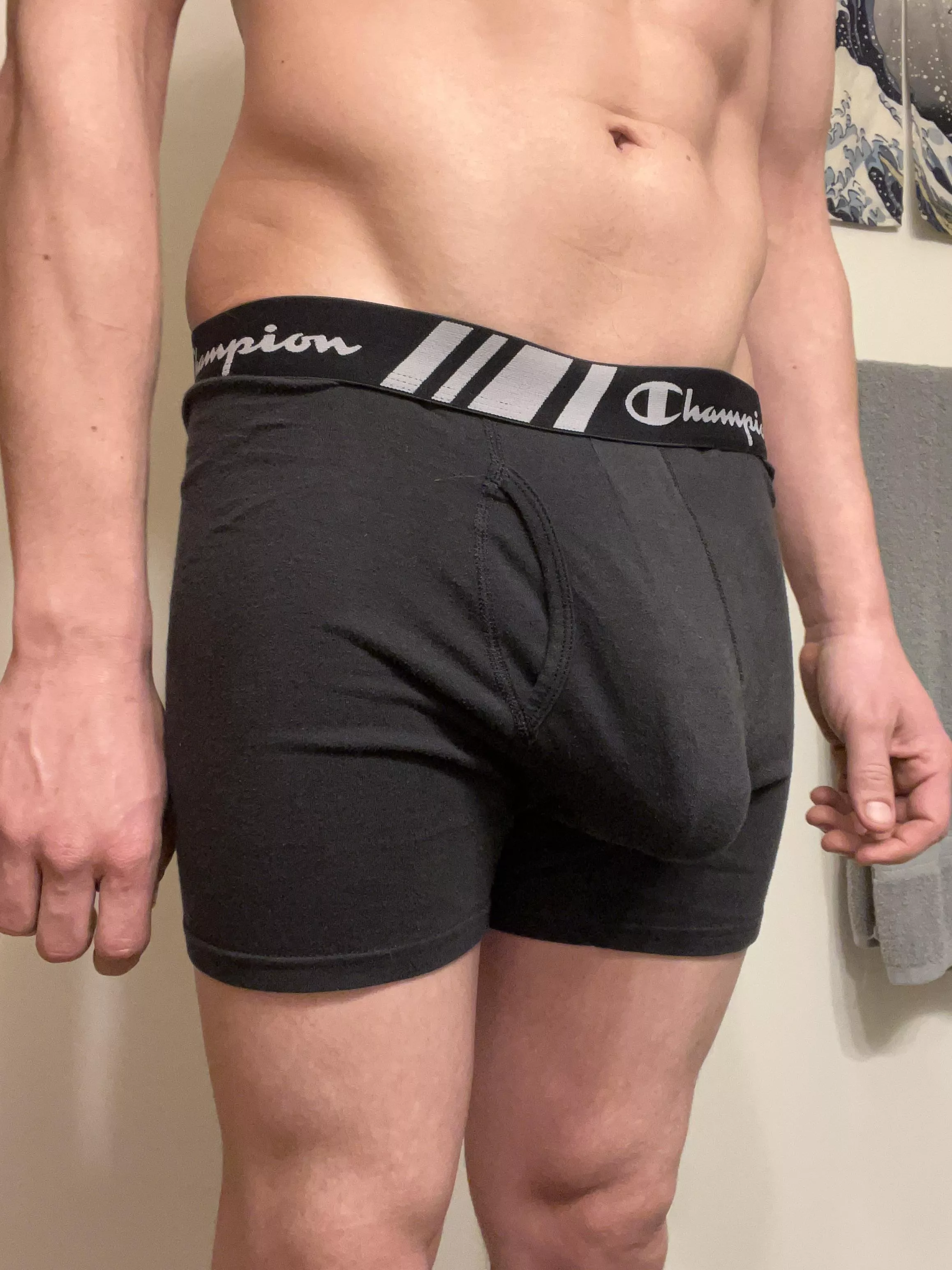 Since you all loved the last one :) posted by Majestic_Woodmaker