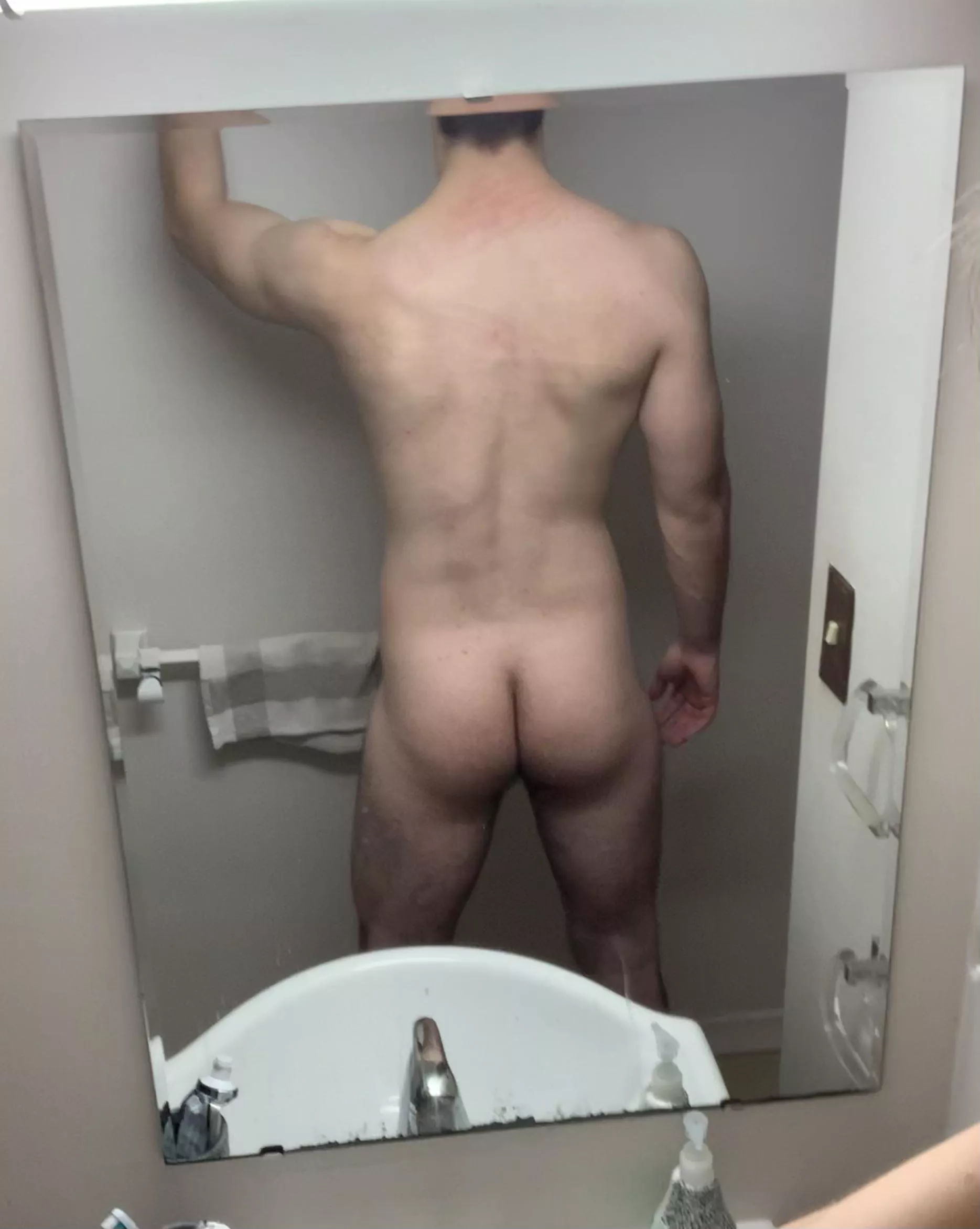 Since you guys enjoyed the front pic so much. Its a work in progress! posted by bobbyjamz5