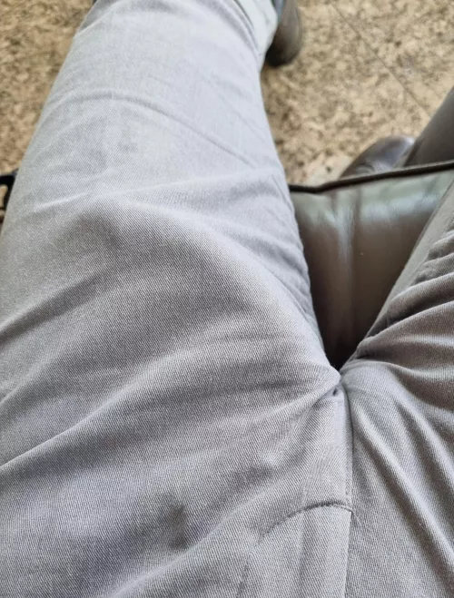 since you have liked the last one so much... by il_v1rus