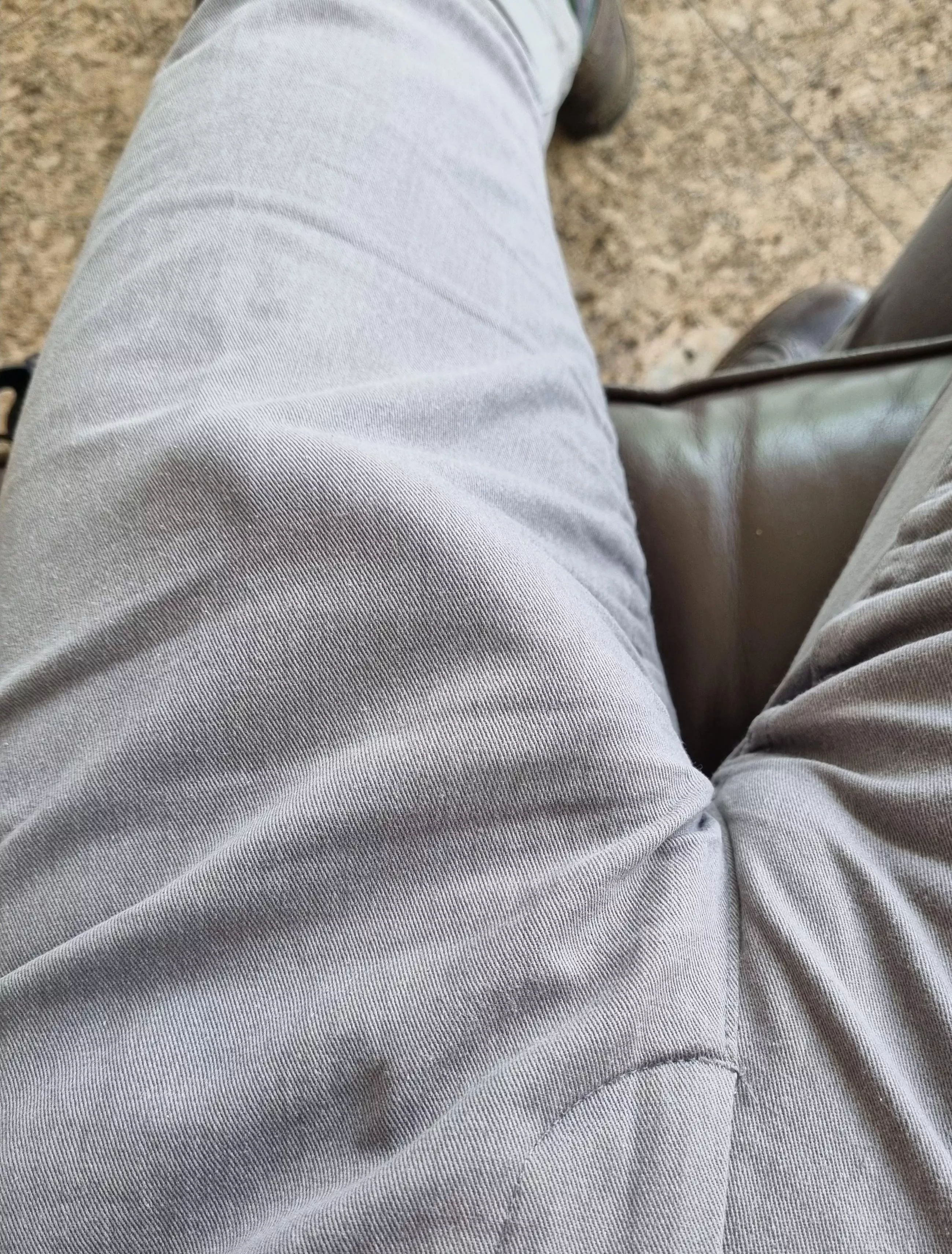 since you have liked the last one so much... posted by il_v1rus