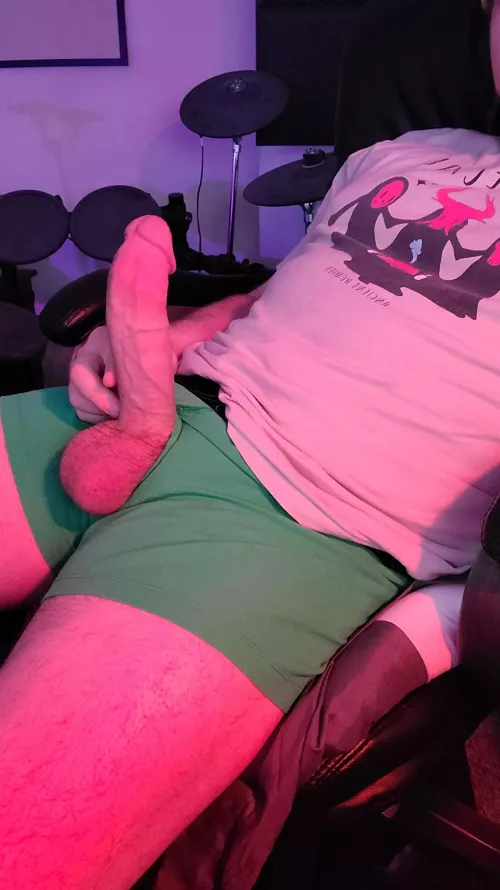 since you're up, help me with this by ThiccyDeep