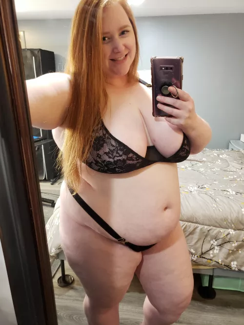 Sinful Sundays are the best 😈 by rubydawn90