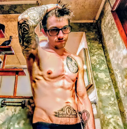 single by AScathingRebuke