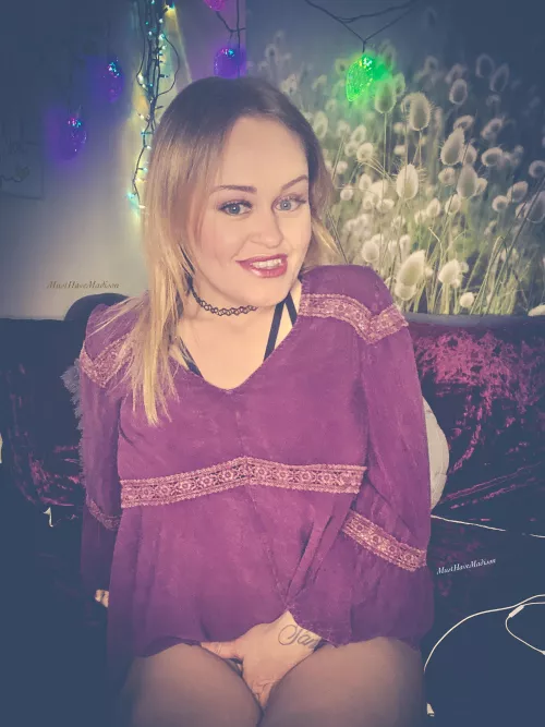 🔹Single Atlanta SLUT 🔷 1,000+ XXX PHOTOS & VIDEOS 🔷 I Love ❤️ Sexting • C2C • Dirty Talk • Role Play • Anal • & making Custom Videos 🔹 New Content every 6 HOURS 🔷 Active 7 Days a Week F•R•E•E✨ Link in BIO 👇 by Musthavemadison