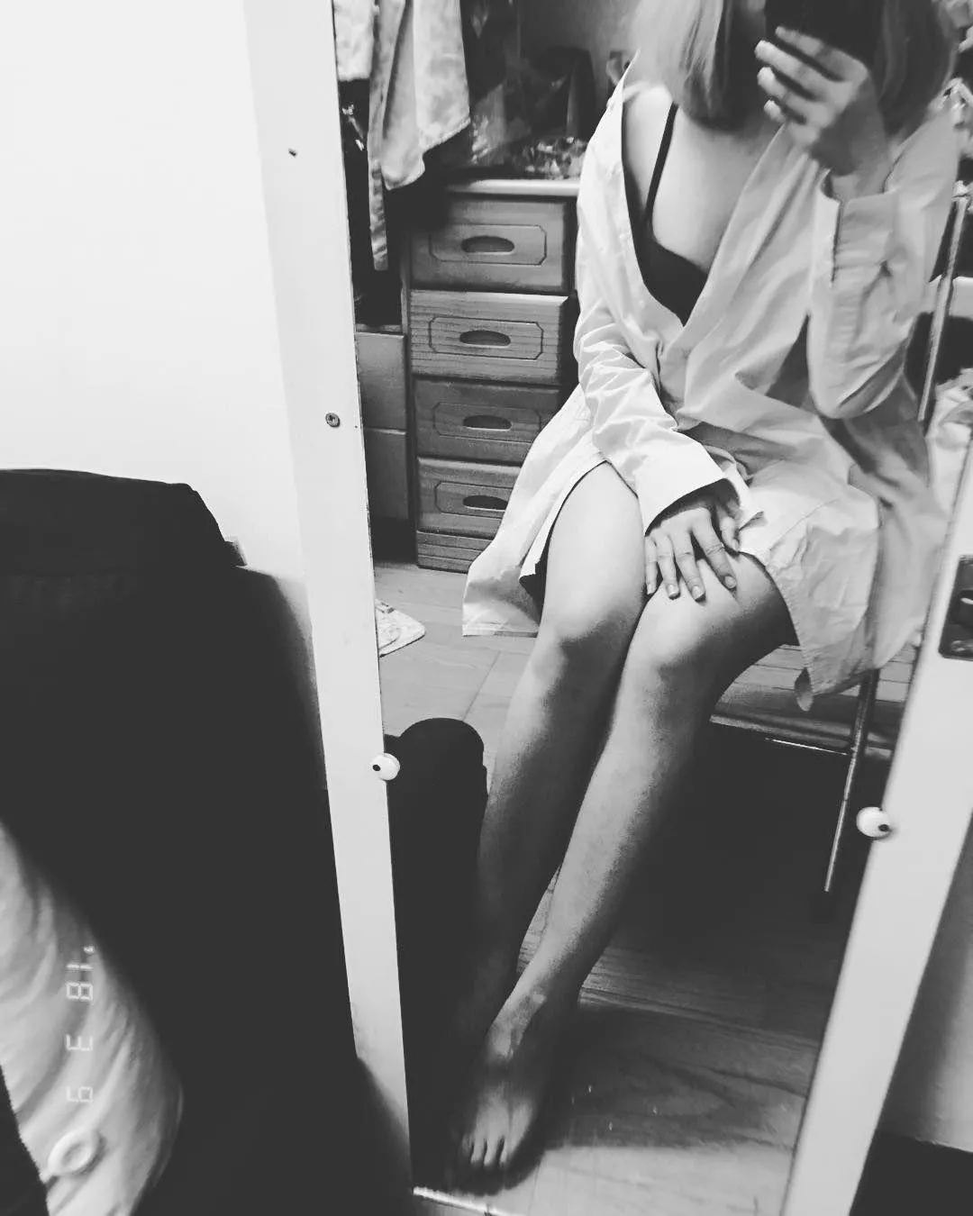 Single life by SasaLee posted by sasalee_origin