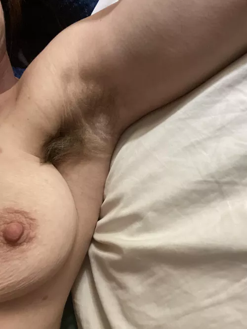 Singular nipple. Lonely. by WendyPitts