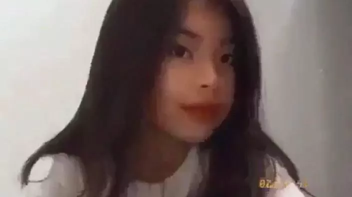 Sino meron kay xuxa leanne sumang? posted by Fast_Lingonberry7736