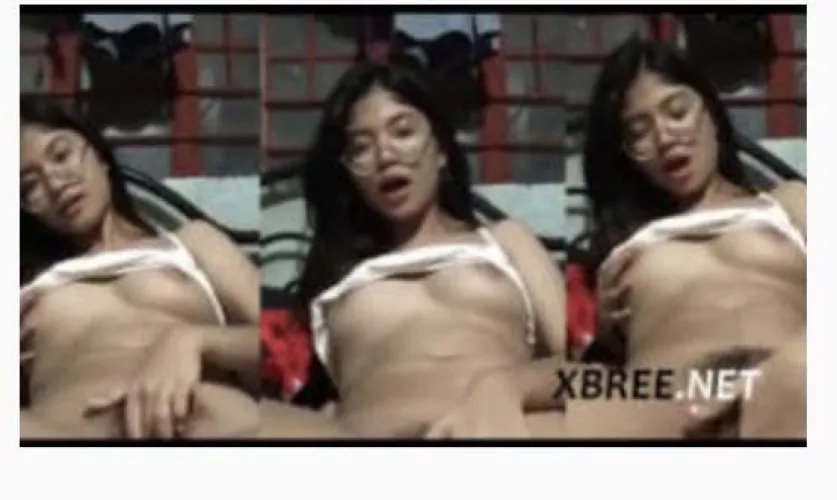 Sino meron neto ? Papasa naman by MarketRealistic