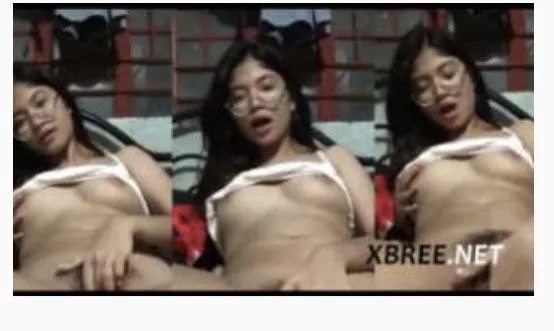 Sino meron neto ? Papasa naman posted by MarketRealistic