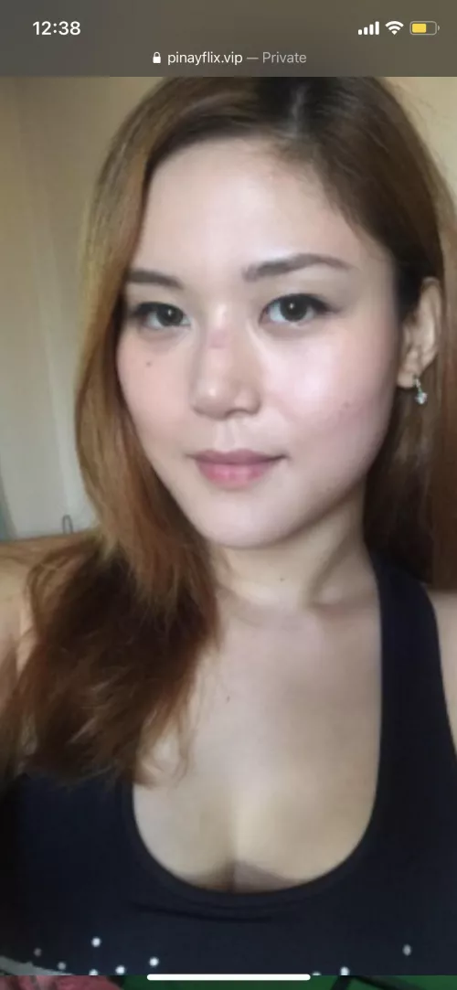 SINO PA MERON NITO BUKOD NG NASA PINAYFLIX? by Environmental-Ear724