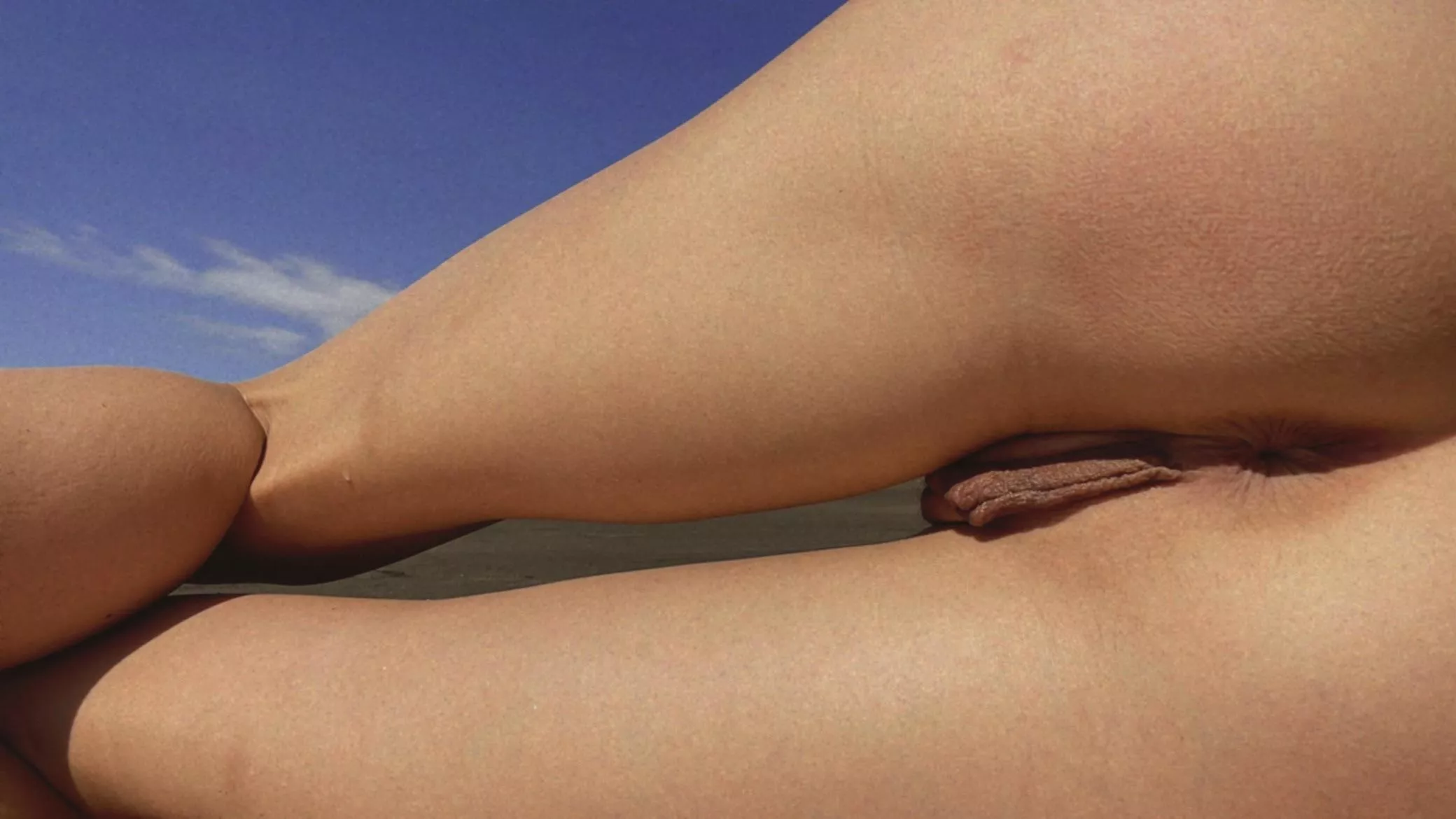 Sippin on Sun Tea #CostaRica #PuraVida 🌞 posted by Czech_Princess_