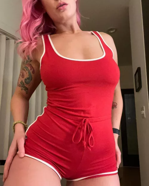 Siri Dahl (@therealsiri.ps) [Instagram] by Maxwell-95