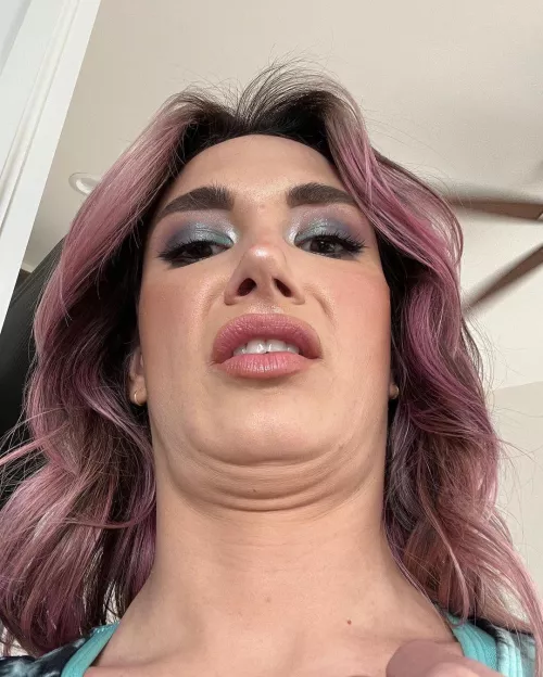 Siri Dahl (@therealsiri.ps) [Instagram] by Maxwell-95