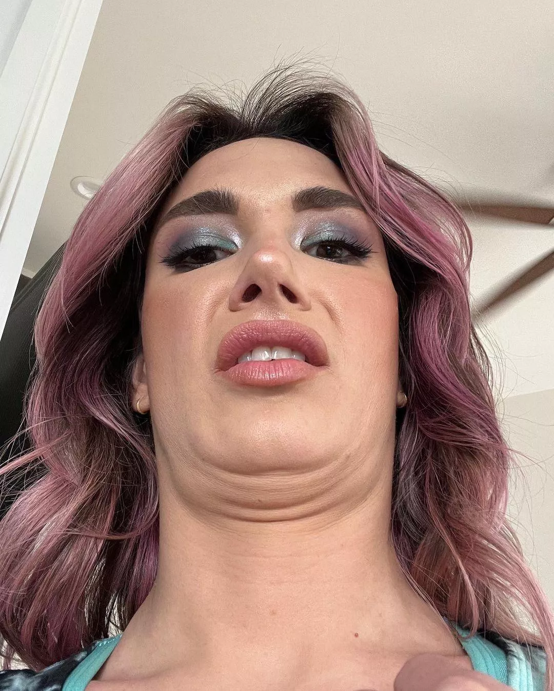 Siri Dahl (@therealsiri.ps) [Instagram] posted by Maxwell-95