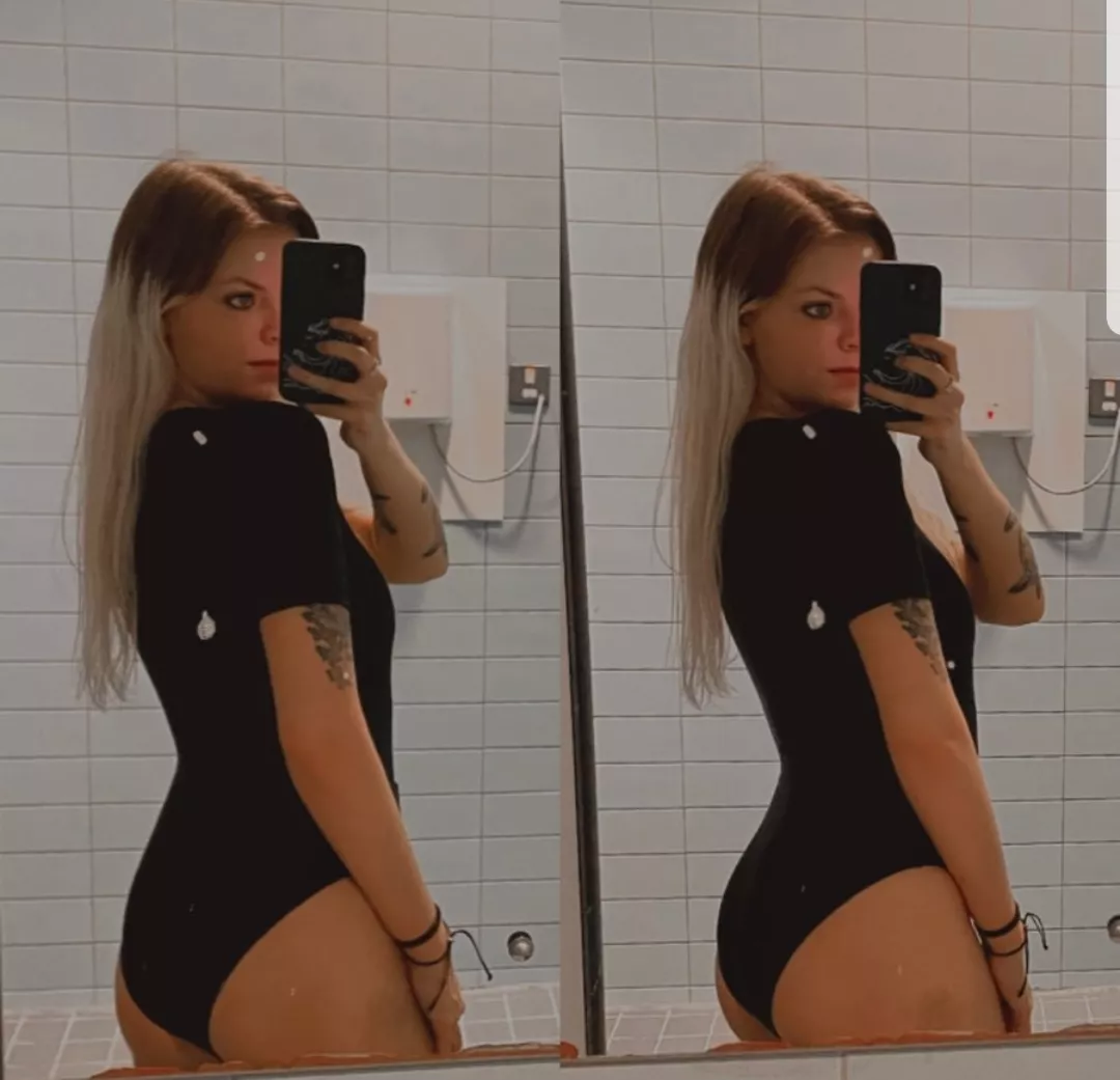 sis posted by Quiet_Fun_4656