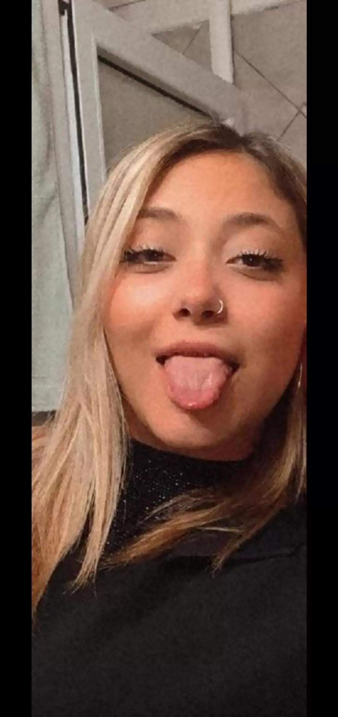 sis need tribute kik moont4321 posted by agappp123