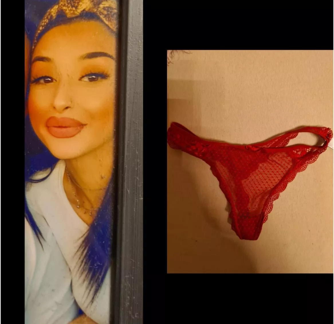 Sis posted by brata02