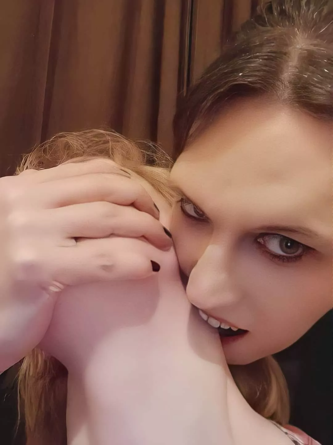 Sissies make the best playthings posted by postsissyslut