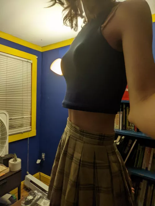 Sissy a month after learning the taste of cock by drachmarius