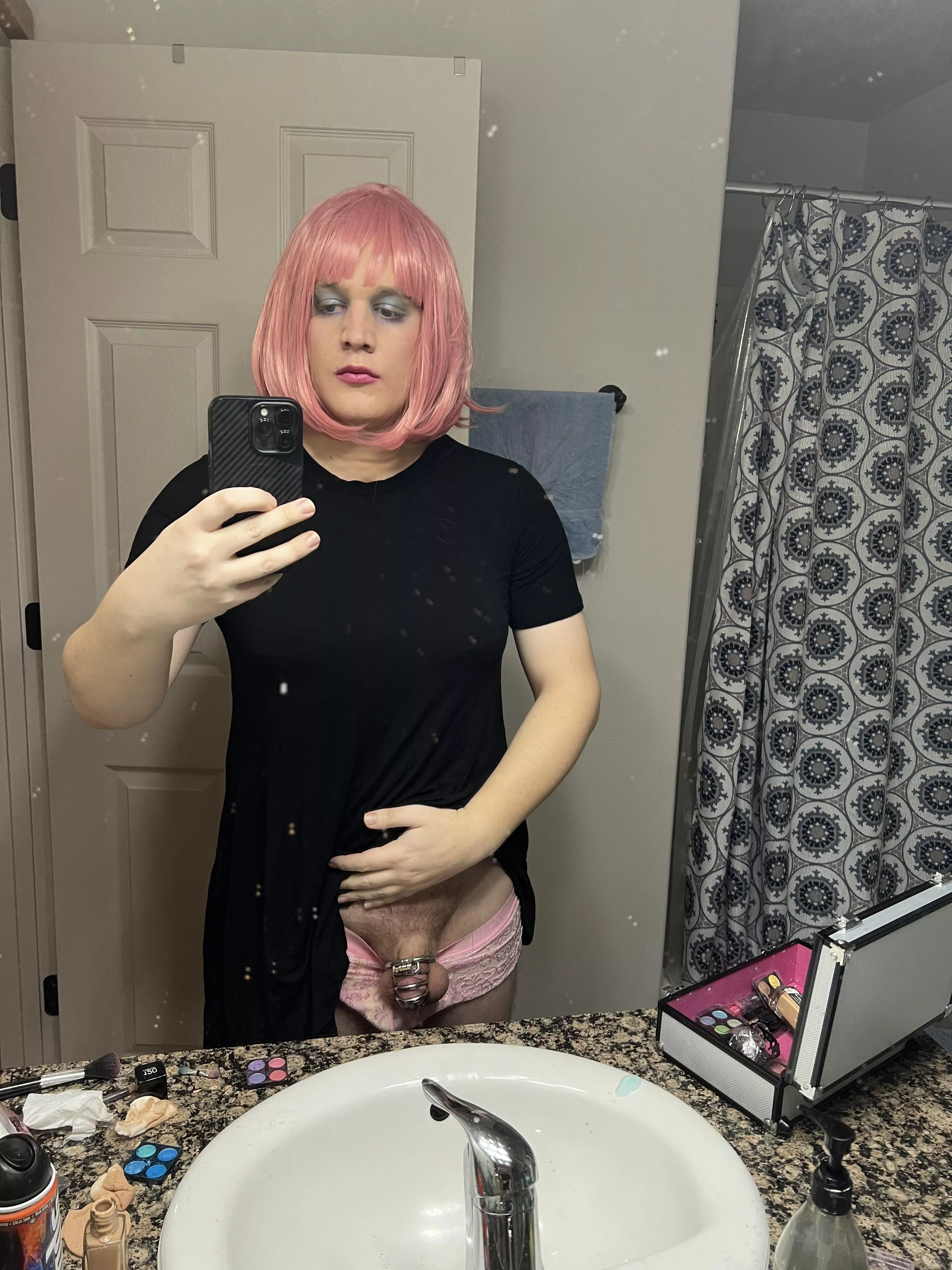Sissy cocksucker from North Dakota posted by secretsissywendy
