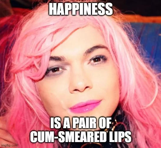 sissy exposed dee summers posted by deesummers69