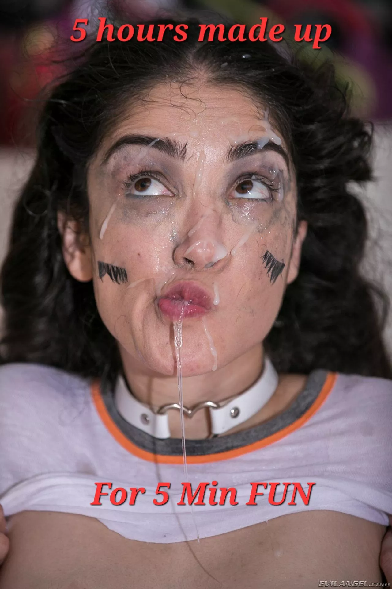 sissy life posted by alexzwickau