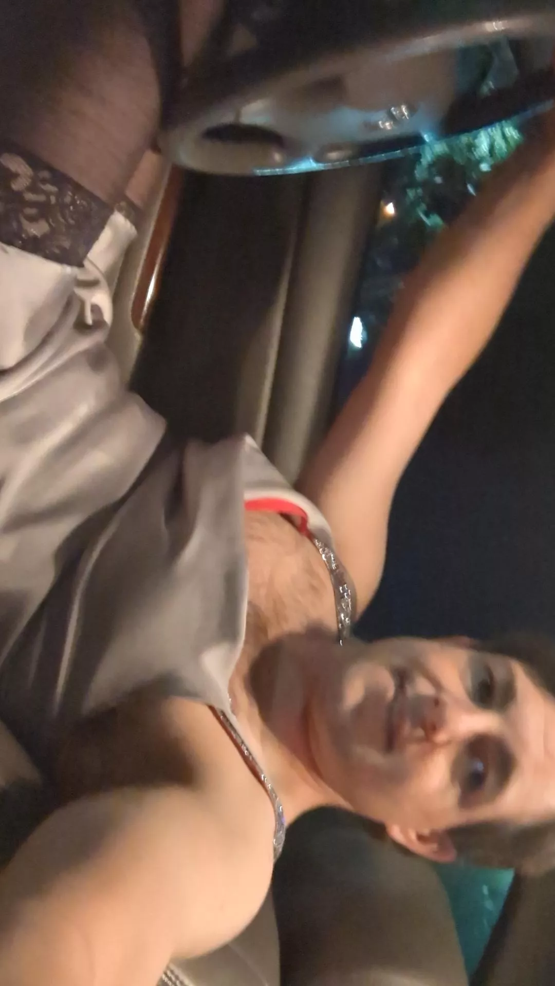 Sissy Slut Needs Public Humiliation posted by ElectrifiedMind7