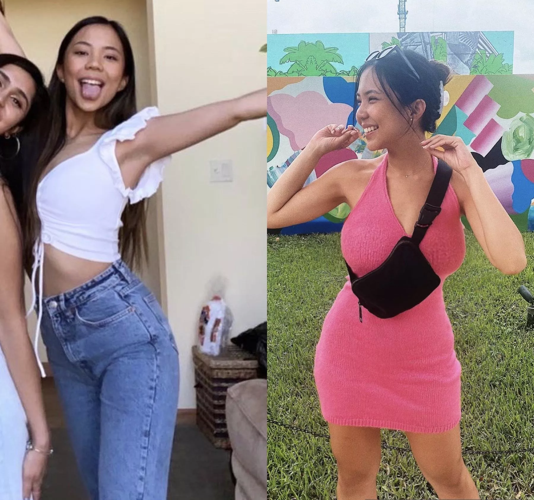 Sister was born to be fucked posted by backwaterplanets