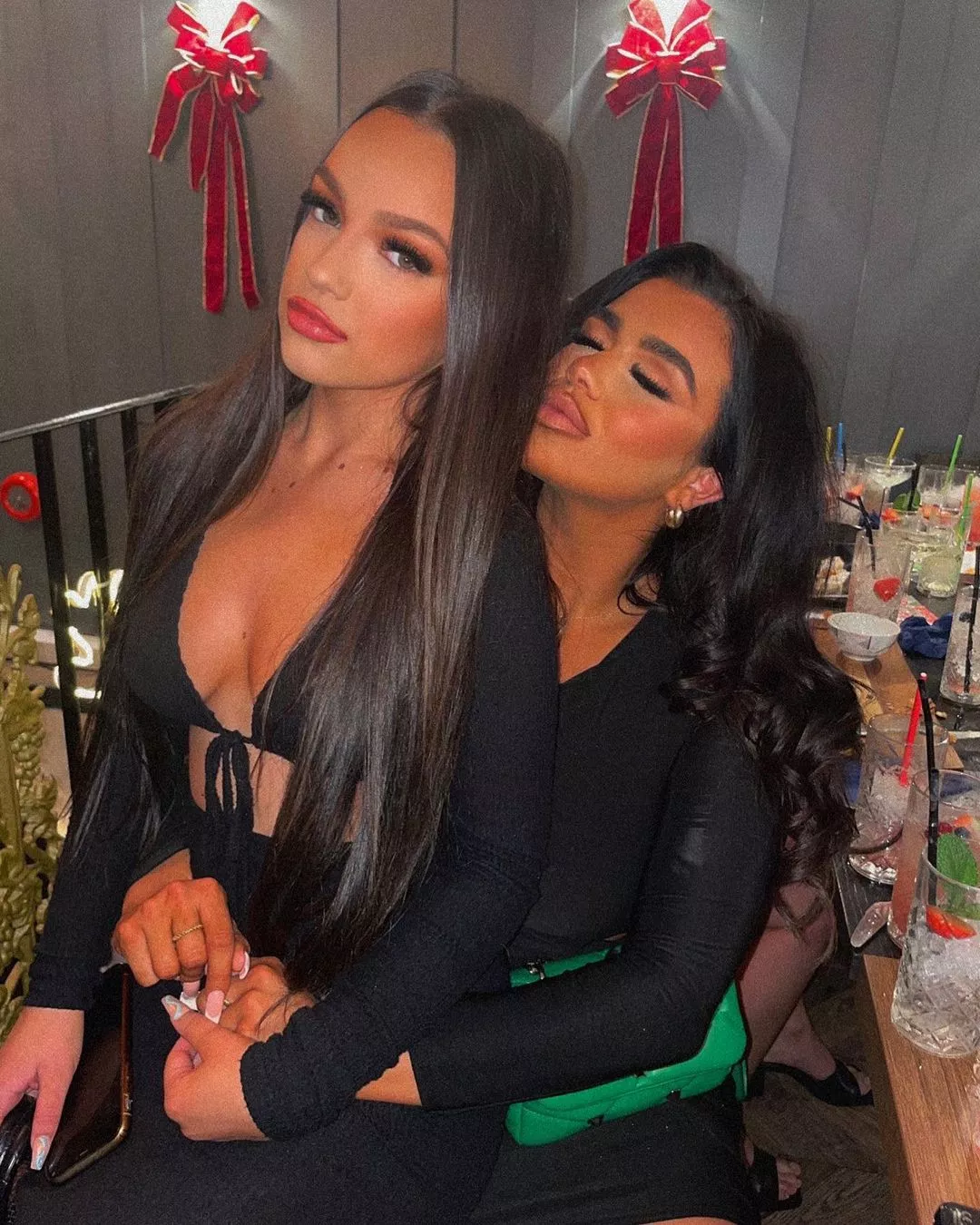 Sister's 🔥 posted by Present_Tone_8196